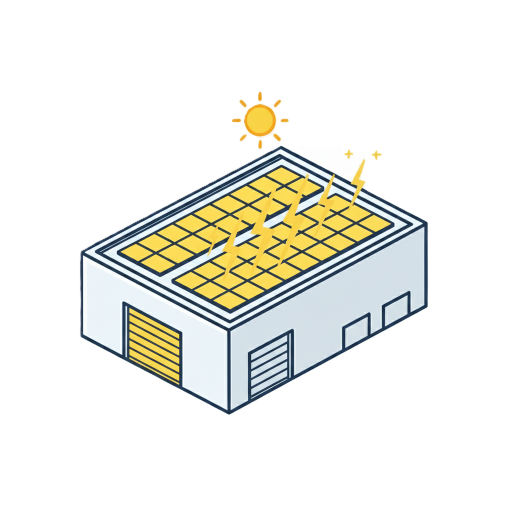 Portfolio Icon