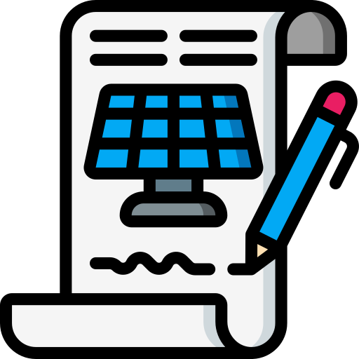 PPA Icon