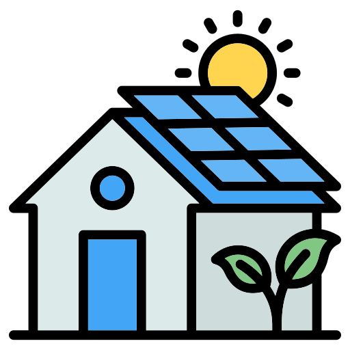 Direct Sale Icon